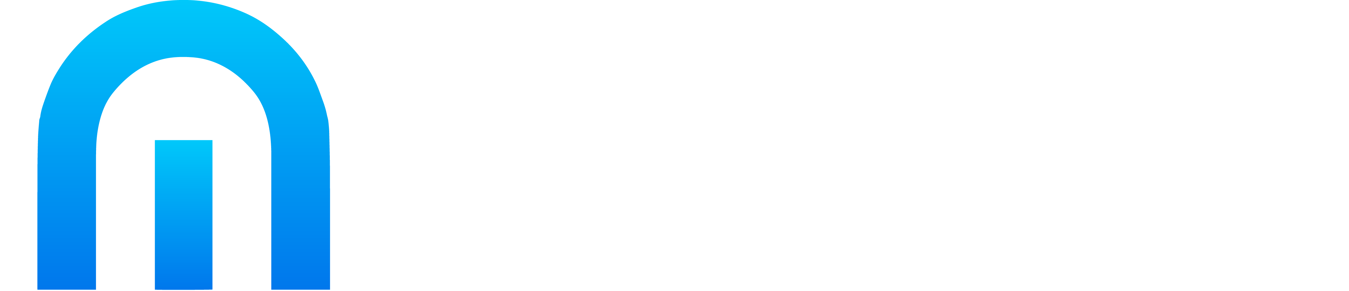 Mirdoh | Your Business First
